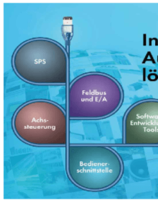 Einführung Integrierte Automatisierungslosungen von Aerotech Motion Composer-Software Setup und Konfiguration Hochentwickelte Diagnose- und Einstellungsfunktionen Integrierte Entwicklungsumgebung und .NET Integrierte Automatisierung: MotionPAC – SPS und B