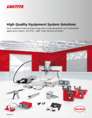 INTEGRATED DISPENSE SYSTEMS FORMANUAL DISPENSING FROM BOTTLES DISPENSE SYSTEMS FOR AUTOMATICDISPENSING FROM BOTTLES PRECISION DISPENSE SYSTEMS FORVOLUMETRIC DISPENSING FROM BOTTLES SYRINGE AND CARTRIDGE DISPENSE SYSTEMS BENCHTOP ROBOTS 2K DISPENSING SYSTE