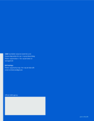 High precision ball bearings Product overview Spindle ball bearings Materials Standard Series Special designs for direct lubrication Special series Bearing designation Comparable bearing types Deep groove ball bearings Types, materials Bearing designation