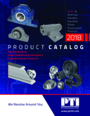 Mounted Ball Bearings – Metric / Inch Ball Bearing Take Up Frames SRE / SR2200 Spherical Roller Bearing Housed Units Mounted Bearings - SAF & Plummer Blocks Ball & Spherical Roller Bearings Eich Spring Wound Bearings Radial and Unmounted Bearings Adapters