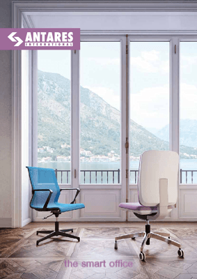 Executive BLITZ COSMOS ENJOY EPIC ERGOHUMAN EWE GENIDIA GENESIS KASE LEI ORGA SHINY SOPHIA Operative ARMIN BLUR INFINITY FLUTE GALA NELLA OMNIA MARKUS MOTION PURE TITAN VERTIKA Visitor - Meeting ALEX ALINA AOKI AYLA BELEN ELSI ERGOSIT FIRE MAGIXPIXEL RAVE