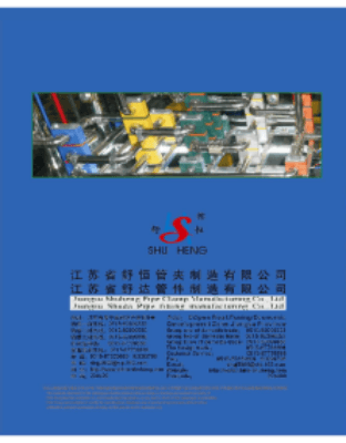 Heavy pipe clamps Small pipe clamps Multi pipe clamps Tightening thick pipe clamps Twin steel pipe clamps One side pipe clamps Multiple steel pipe clamps Square steel multi-pipe clamps