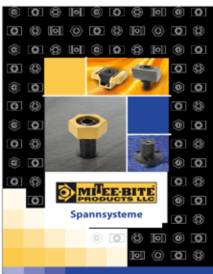 Exzenter-Spannklemmenfür Vorrichtungsplatten Niederzug-Spannpratze fürVorrichtungsplatten Exzenter-Spannklemmenfür Vorrichtungsplatten mitKrallenscheibe Formschluss-Spannexzenterfür Vorrichtungsplatten VS-Variable SechskantKlemmen fürVorrichtungsplatten D