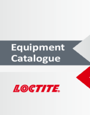 Pressure-Time Dispensing Systems – 1KPressure-Time Dispense Valves Selector Chart – 1KVolumetric Dispensing Systems – 1KPressure-Time Dispensing Systems – 2KVolumetric Dispensing Systems – 2KHand ApplicatorDispense Needles and Mixers SelectorBenchtop Robo