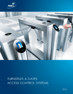 IP-Stiles TURNSTILES, RAILING SYSTEMS, LOCKS Waist-high tripods, rotors, railings, gates and speedgates Full height rotor turnstiles, gates and railings Locks WIEGAND INTERFACE READERS AND CARD CAPTURE READERS Wiegand Interface proximity card readers and