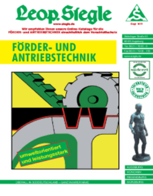 Antriebs- und Förderriemen DRESBA; Blueline-Zahnriemen; Correx-Extra Miniraute-Verschleißschutz; DRESBA-Antriebs- und Förderriemen; Endlosverbindungen; Flachriemen; Greenbelt-Kunststoffantriebsriemen; HTD-Doppelzahnriemen aus NEOPRENEmit metrischer Teilun