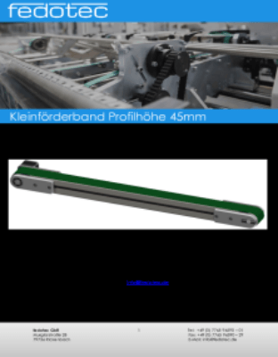 Inhaltsverzeichnis Grundabmaße KFB-230VAC-KII(konstant) 4 KFB-230VAC-US2 (regelbar) KFB-230VAC-DSC (regelbar) KFB-3x400VAC (konstant) 10 KFB-3x230VAC-FU (regelbar) KFB-24VDC-BLH (regelbar) 14 KFB-24VDC-BMU (regelbar) KFB-24VDC-BLE2 (regelbar) KFB-24VDC-St