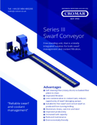 Advantages Key Applications Specifications How it works...