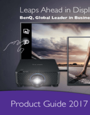 LASER PROJECTORS INSTALLATION / INTERCHANGEABLE LENS WIRELESS SOLUTION CORPORATE & EDUCATION PROJECTORS HOME CINEMA / HOME ENTERTAINMENT PROJECTORS SPECIFICATIONS INTERACTIVE FLAT PANEL SMART SIGNAGE SOLUTION INTERACTIVE SIGNAGE SUPER NARROW BEZEL SERIES