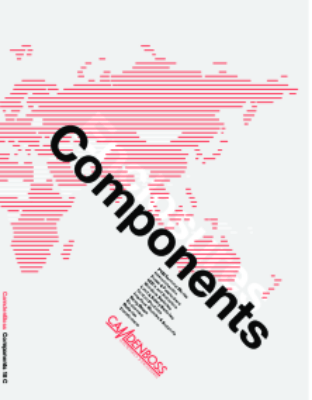 PCB Terminal Blocks Fuses and Fuseholders Miniature Switches Control Products Relay Bases Batteries Interconnection LEDs and Indicators Limit and Safety Interface Modules and Supports Enclosures Transformers