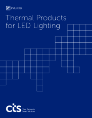 Exceptional Thermal Performance Light Weight Thermal Engineering and Analysis Expertise Flexible Offerings