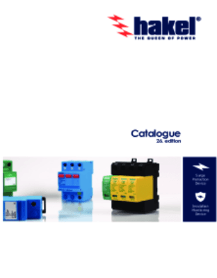 POWER SUPPLY SYSTEMS UP TO 1000 V DECOUPLING INDUCTORS PROTECTION OF PHOTOVOLTAIC SYSTEMS SURGE PROTECTION DEVICES FOR INFORMATION TECHNOLOGY SYSTEMS AND EQUIPMENT COAXIAL HIGH-FREQUENCY PROTECTION (MICROWAVE, WIRELEES) EQUIPOTENTIAL BONDING OF CONDUCTING