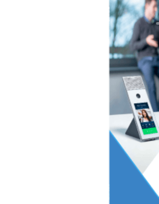 The Intercom Platform Passion for Audio The Solutions Intercom Terminals Software Intercom Terminals Unified PA Intercom Control Systems Intercom Server Interfaces and Integration Index