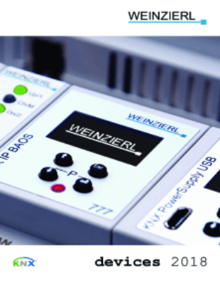 About us Focus on KNX Powerful Connections KNX Compact IO Series Switching + Blinds KNX IO Compact Series Light + Dimming IO Innovation IO Innovation with IP Intelligent Protocol Connecting worlds Wireless KNX KNX meets EnOcean