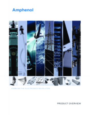 Broadband Defense Commercial Air Industrial Automative Mobile Devices Mobile Networks Informative Technology and Data Communication