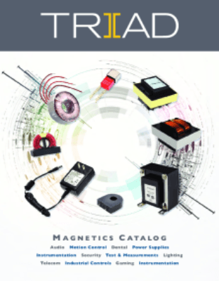 Part Number Index Parametrics Index Audio Transformers Engineering Sample Kits High Frequency Magnetics Low Frequency Sense Low Frequency Inductors Power Transformers Control Transformers Medical Transformers Power Supplies