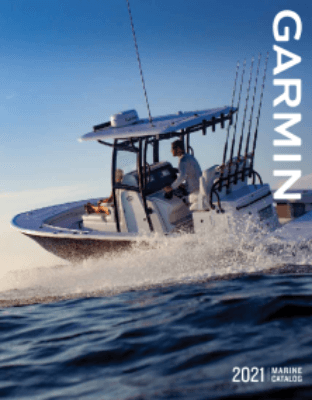 Garmin Marine Family Sonar Technology Cartography and Apps Build, Manage and Control Marine Entertainment Chartplotters Trolling Motors Radar Sonar Black Boxes Autopilots Communications Instruments Fishfinders Cameras and Camera Systems Wearables and Hand