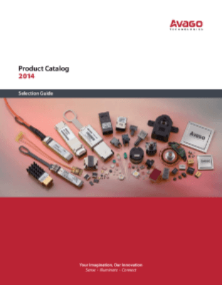 Fiber Optic Solutions for Networking Optical Components for Broadband Networking and Communication Applications Industrial Fiber Optic Components, Cabeling Accessories LED Solutions Motion Sensing and Control Products Optoisolation and Optical Sensor Prod