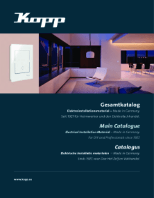 Switch Ranges Free Control Comfort and Security Infrared Motion Sensors DIN Rail Components Mobile Personal and Overvoltage Protection Multiple Socket Outlets & Extension Cords Plugs/Couplings Plugs and sockets/Adaptors Chimes & Wireless Chimes Doorbell p
