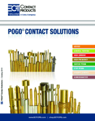 ICT / FCT GENERAL PURPOSE HIGH CURRENT PROBE HIGH FREQUENCY PROBE SWITCH PROBE STEP PROBE BATTERY PROBE SEMICONDUCTOR PROBE