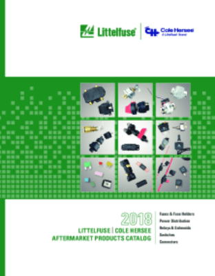 Circuit Protection - Fuses & Circuit Breakers Fuse Blocks & Holders Power Distribution Modules Battery Management Relays & Solenoids Battery & Master Disconnect Switches Ignition Switches Rocker Switches Toggle Switches Momentary Switches Push-Pull, Rotar