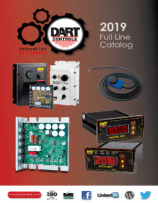 WHAT'S NEW IN 2019 ANALOG SCR DRIVES DIGITAL SCR DRIVES DIGITAL SPEED POTS COMMUTROLTM SERIES BRUSHLESS DC DRIVES LOW VOLTAGE DC PWM DRIVES SPEED SENSORS AC TRIAC VARIABLE VOLTAGE SUPPLY ADDITIONAL PRODUCTS