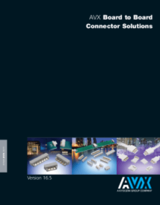 2 PIECE HORIZONTAL PLUG SOLDER CUP PLUG VERTICAL PLUG IDC PLUG HORIZONTAL SOCKET TOP LOAD SOCKET IDC SOCKET SHORTING SOCKET SINGLE 2 PIECE CONTACTS ONE PIECE CARD EDGE STANDARD OPEN ENDED INVERTED THRU BOARD VERTICAL TOP ENTRY ONE PIECE COMPRESSION ULTRA-