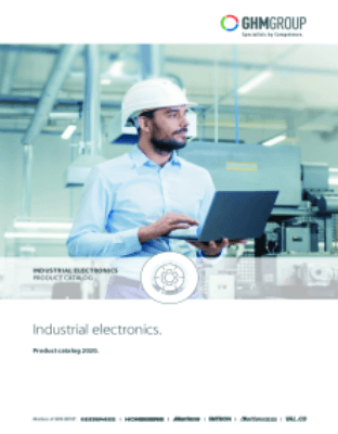 Multifunctional controller / Displays / Controller Transmitter / Signal conditioning Isolating Converter Safety and monitoring Power electronics