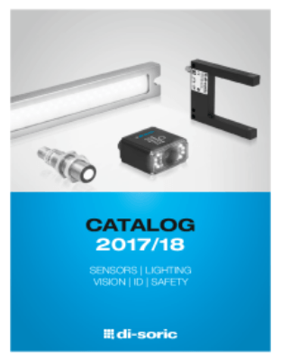 Company Light barriers Laser light barriers Laser line diffuse sensors Laser distance sensors High-performance light barriers Fork light barriers Laser fork light barriers Angled light barriers Frame and ring light barriers Plastic ﬁber-optic sensors Glas