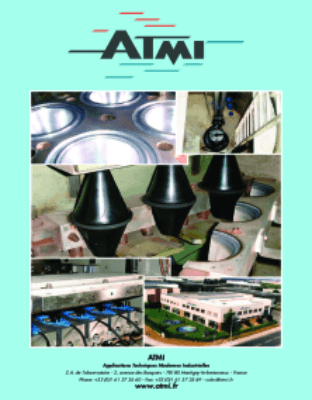 INTERNAL BALLAST LEVEL REGULATORS AQUA XL SOBA EP and ATS 165 EP – ACS certified LEVEL REGULATORS FOR PUMPING STATIONS FOR LEVEL CONTROL OF MULTIPLE PUMPS SOBA SMALL VR - “GP” version