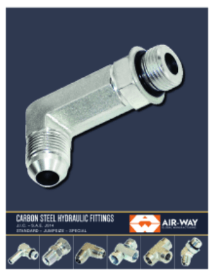 Technical Data Product Cata