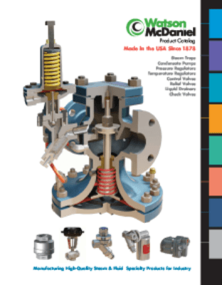 Fluid Technology - PDF Catalog