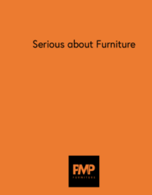 Our fabrics Our leathers Dining chairs Stock models / Fastlane Barstools Café / Restaurant furniture Projects Barsofas Stock models / Fastlane Armchairs Sofas Hockers / Footstools Stylish Homework Tables Stock models / Fastlane