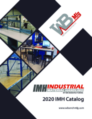 Bench Tops Lockers Locker Benches Stools Finishes & Edge Banding Tables