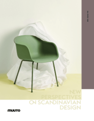 Unfold Pendant Lamp Platform Tray Beam Lamp Sway Throw Mimic Mirror Fiber Stool Visu Chair Halves Side Table Restore storage series The Dots Coat Hooks Folded Shelves Workshop coffee table Nerd Chair Around coffee table Reflect Sideboard Furniture Lightin