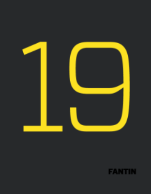 Frame Uno Uno living Ali Aer Just Pillar Still Mya Essenza Classic Tivoli Cambio Binaria Vela Discovery