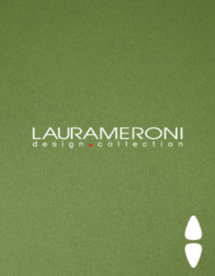 Dressers Chest of drawers Units & Wall units Consoles & Desks Tables Chairs Ottomans & Armchairs Sofas Coffee tables Mirrors & Screen