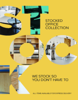 DESKING STORAGE & ACCESSORIES MEETING TABLES & CANTEEN SEATING - OPERATOR & EXECUTIVE SEATING - CONFERENCE & MEETING