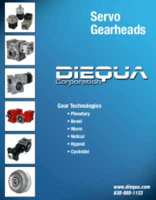 Precision Planetary Gearheads Precision Worm Servo Gearheads Economical Worm Servo Gearheads High Torque Helical Servo Gearheads Precision Hypoid Gearheads Precision Spiral Bevel Gearheads Precision Cycloidal Gear Units