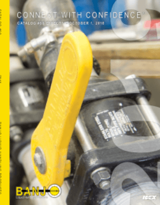 New Products Valves Electric valves Manifold Flange Connections DRY-Mates™ IBC/Tank Accessories Cam Lever Couplings Pipe Fittings Line Strainers Centrifugal Pumps Reference