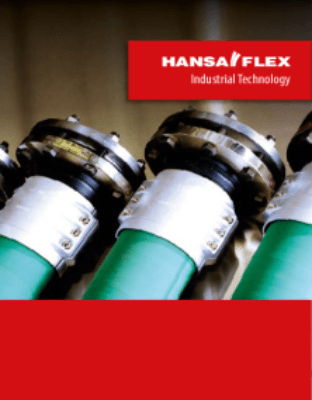 Hydraulics - PDF Catalog