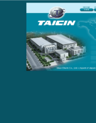 Hydraulics - PDF Catalog Taicin20hydraulic2028en29 Industrial Valves