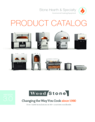 Kitchen - PDF Catalog Katalog CAD Kitchen - PDF Catalog Katalog CAD
