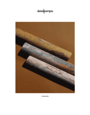 AboutMetaMeta ochreMeta whiteCupallo wall brassCupallo brassCupallo vaseCupallo wall chromeCupallo chromeCupallo wall copperCupallo copperAmbra wallAmbra pendantAmbra floorMingoCanCan largeCan vaseOrigo pendantOrigo wallOrigo tableOrigo floorVitrifAmeliaA