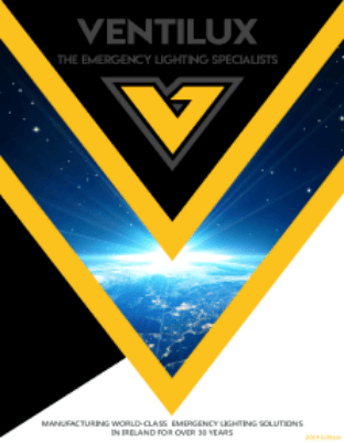 Design & Systems Escape Routes Exit Signage