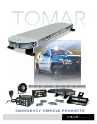 Lightbars LED Series Lightheads Self-contained Strobe Systems Lightheads Scene Lights Power Supplies Strobe and LED Systems NEPA Systems Strobe Beacons Controllers and Sirens Sales Offices Warranty