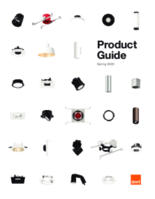 Product Overview Configuration Guide Module Comparasion