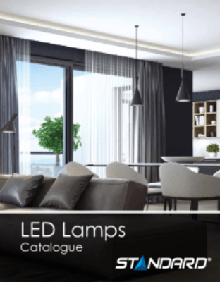 DOWNLIGHT LED CEILING LED ACCENT LIGHTING LED RECESSED TROFFER LED LINEAR LED HIGH BAY LED OUTDOOR STEP DOWN TRANSFORMER
