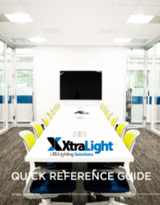 Outdoor Solutions Specialty Applications Indoor Solutions Industrial Solutions