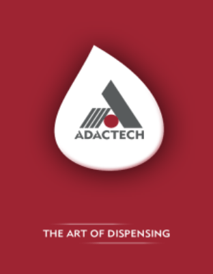 Metering Technology - PDF Catalog